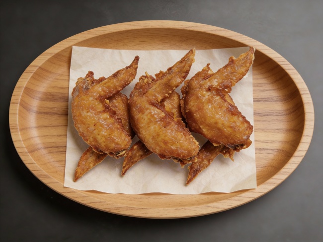 复合调味料系统